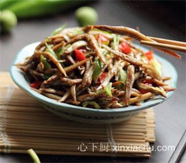 ����С�~�ɵ�����