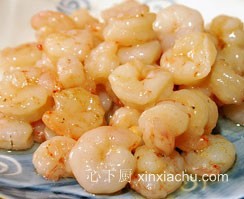 ��֭���r�ʵ�����