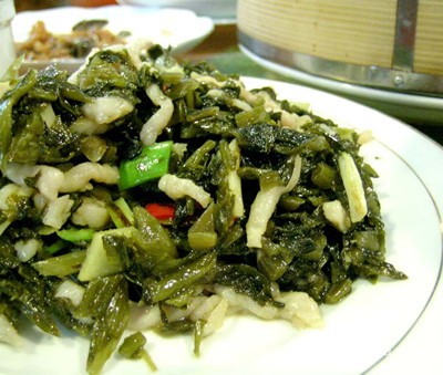 ѩ�˱޹S������