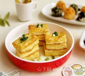 �ҳ���� �rƤ�������������