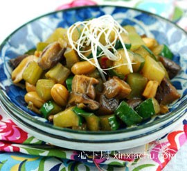 �ҳ����u���߲˶�������