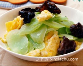 ��ľ���u�����n�S������