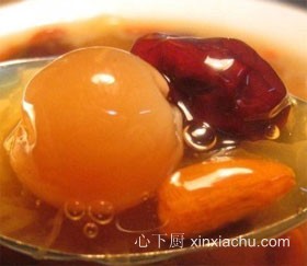 ���A�y���t����������