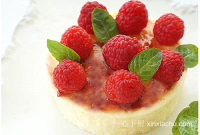 ��ݮ֥ʿ���������