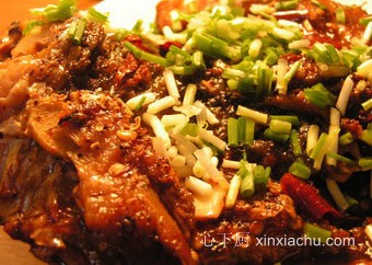 �[�����~������