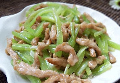 �n�S��z������