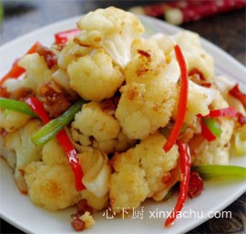 ���Բ˻�������