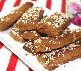 ��ʳ�����c�� ֥�黨���֗l������