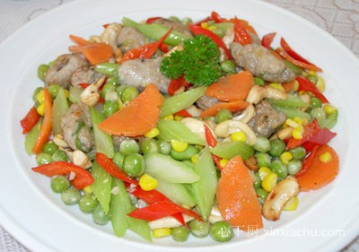 ��ĩʲ�\С��������