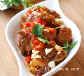 ��� �u���Źǵ�����