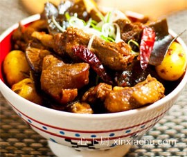 ����ơ����������