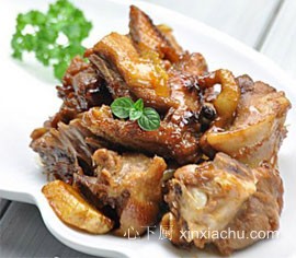 �����u�����ӵ�����