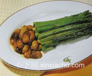 �ݹ����J�S������