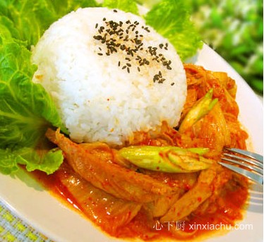 �nʽ�ݲˠZ�����