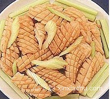 ��������������