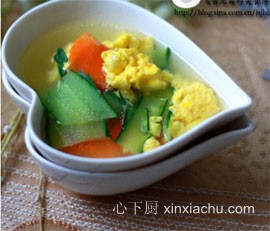 �S���u����������