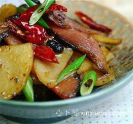 ��ҳ��� ���D�⳴����������