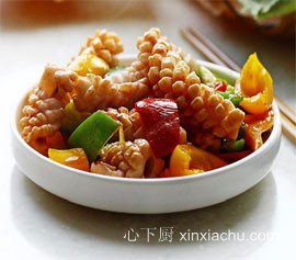 �������~��������