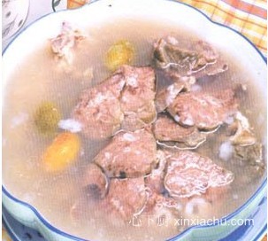 �����ϙ�ε�����