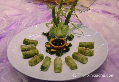 ��亣�ʾ�������