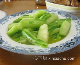 �س��z�ϵ�����