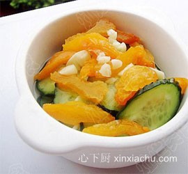 ������S�ϵ�����