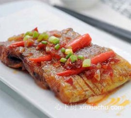 �S�Ɵ����~������