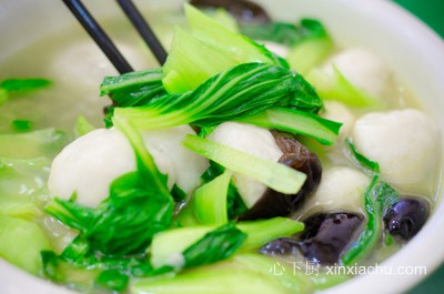 �����~�蜫������