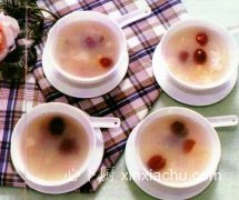 ���~��ǵ�����