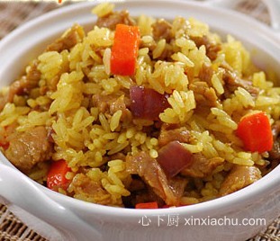 ���� ������⳴�����