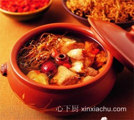 ��������u������