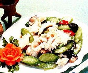 ����ī�~������