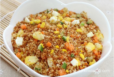 ��ʶ���ɳ��������