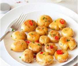 ��偿�����������