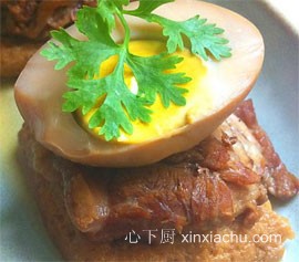 �u����ζ������