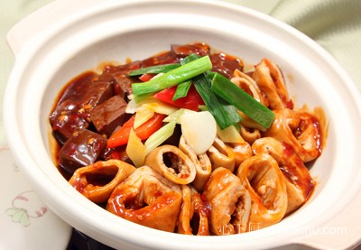 ���ȝ�� ����c��������