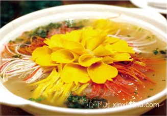 �����˵�����