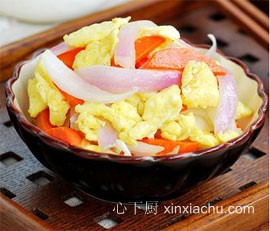 �ҳ��� ���[���u��������