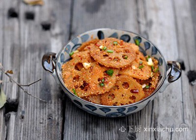 �����׷۳�źƬ������