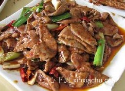 �~���黬�u������