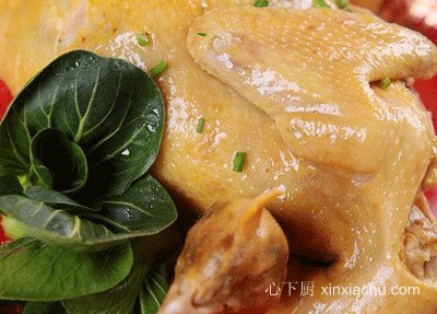 ���}�ˌ��u������