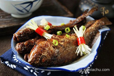 ��ʳ����ȝ�� �t��С�S�~������