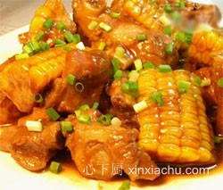 �I�B�ҳ��� �t�������Źǵ�����