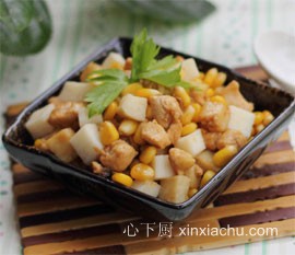 �I�B�ҳ��� ɽˎ���������u��������