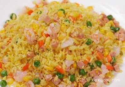 �P�ݵ��������