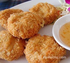 ���S�r�����