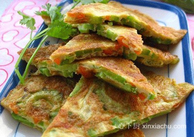 ����u�������