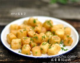 �̵��S�hɽˎ������