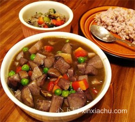 �rҬ֭���^��ଵ�����