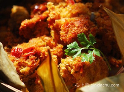 ��ζ�����Źǵ�����